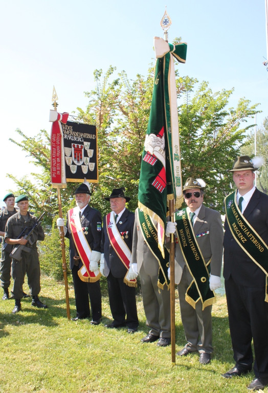 Angelobung SOLDATEN Lochau 2011 _20__jpg-1304768429