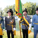 Angelobung SOLDATEN Lochau 2011 _6__jpg-1304768257