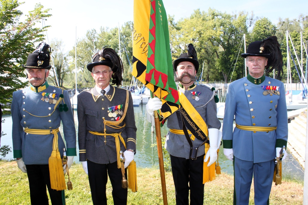 Angelobung SOLDATEN Lochau 2011 _6__jpg-1304768257