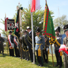 Angelobung SOLDATEN Lochau 2011 _19__jpg-1304768417