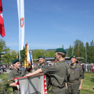 Angelobung SOLDATEN Lochau 2011 _2__jpg-1304768210