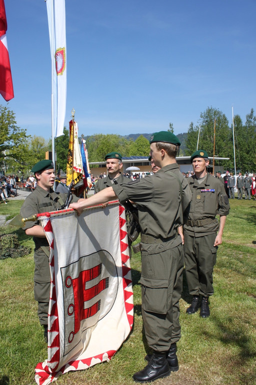 Angelobung SOLDATEN Lochau 2011 _2__jpg-1304768210