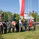 Angelobung SOLDATEN Lochau 2011 _21__jpg-1304768442