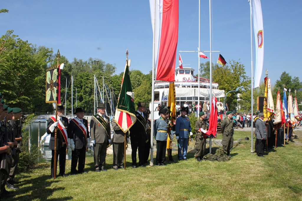 Angelobung SOLDATEN Lochau 2011 _21__jpg-1304768442