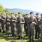 Angelobung SOLDATEN Lochau 2011 _23__jpg-1304768465