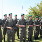 Angelobung SOLDATEN Lochau 2011 _24__jpg-1304768478