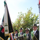 Angelobung SOLDATEN Lochau 2011 _7__jpg-1304768268