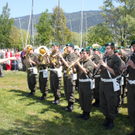 Angelobung SOLDATEN Lochau 2011 _27__jpg-1304768521
