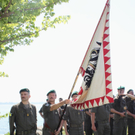 Angelobung SOLDATEN Lochau 2011 _28__jpg-1304768531