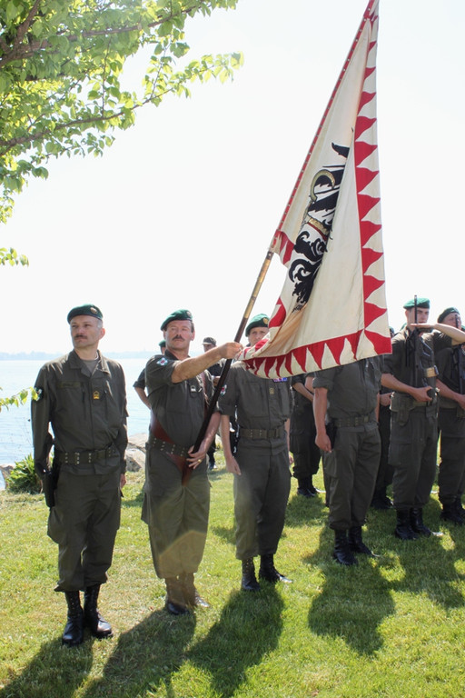 Angelobung SOLDATEN Lochau 2011 _28__jpg-1304768531