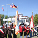 Angelobung SOLDATEN Lochau 2011 _29__jpg-1304768544