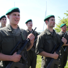 Angelobung SOLDATEN Lochau 2011 _4__jpg-1304768230