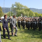 Angelobung SOLDATEN Lochau 2011 _31__jpg-1304768572