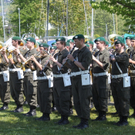 Angelobung SOLDATEN Lochau 2011 _26__jpg-1304768505