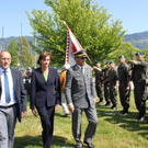 Angelobung SOLDATEN Lochau 2011 _32__jpg-1304768586