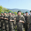 Angelobung SOLDATEN Lochau 2011 _22__jpg-1304768453