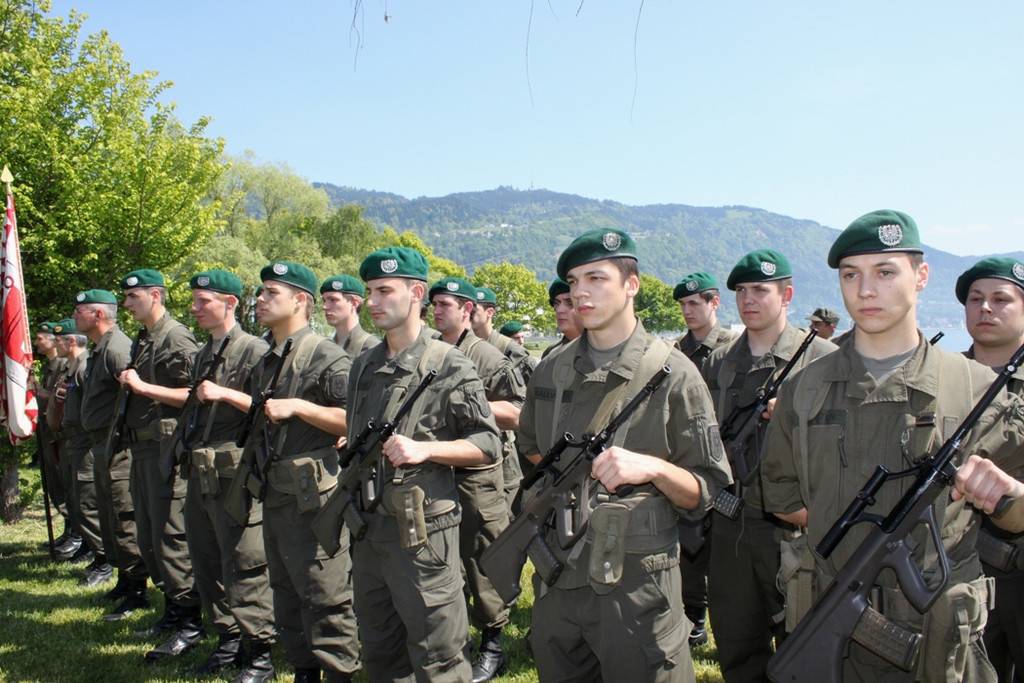 Angelobung SOLDATEN Lochau 2011 _22__jpg-1304768453