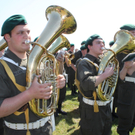 Angelobung SOLDATEN Lochau 2011 _33__jpg-1304768596