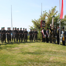 Angelobung SOLDATEN Lochau 2011 _40__jpg-1304768678