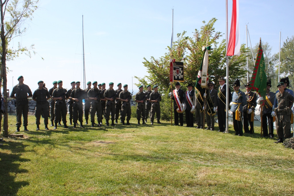 Angelobung SOLDATEN Lochau 2011 _40__jpg-1304768678