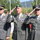 Angelobung SOLDATEN Lochau 2011 _35__jpg-1304768620