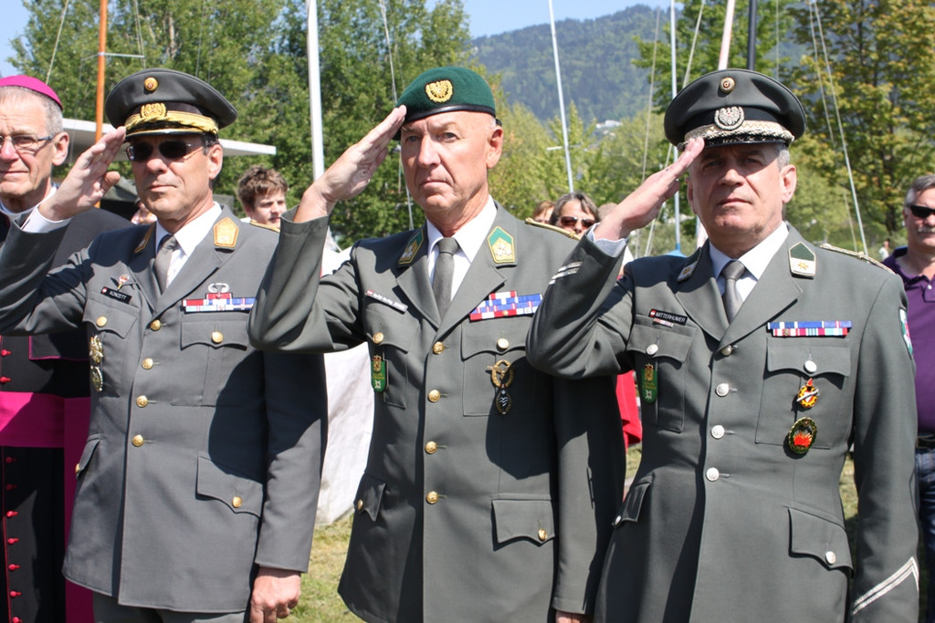 Angelobung SOLDATEN Lochau 2011 _35__jpg-1304768620