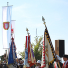 Angelobung SOLDATEN Lochau 2011 _37__jpg-1304768639