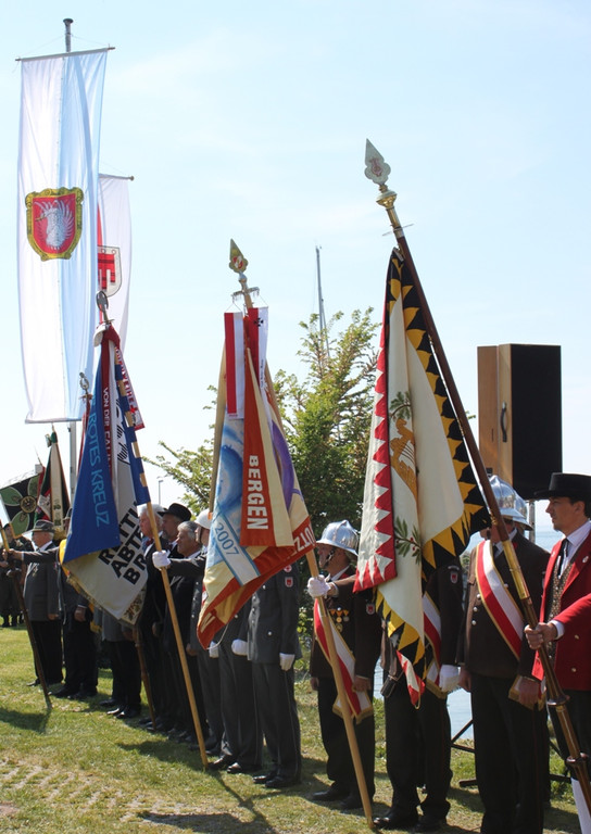 Angelobung SOLDATEN Lochau 2011 _37__jpg-1304768639