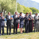 Angelobung SOLDATEN Lochau 2011 _39__jpg-1304768665