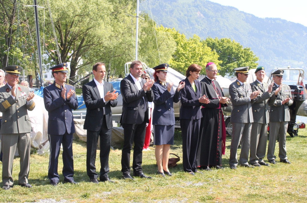 Angelobung SOLDATEN Lochau 2011 _39__jpg-1304768665