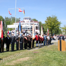 Angelobung SOLDATEN Lochau 2011 _41__jpg-1304768692