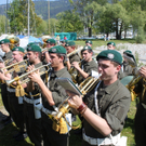 Angelobung SOLDATEN Lochau 2011 _42__jpg-1304768706