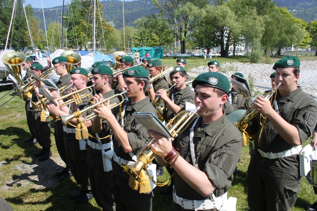 Angelobung SOLDATEN Lochau 2011 _42__jpg-1304768706