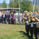 Angelobung SOLDATEN Lochau 2011 _43__jpg-1304768719