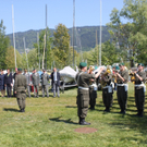 Angelobung SOLDATEN Lochau 2011 _44__jpg-1304768733