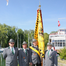Angelobung SOLDATEN Lochau 2011 _12__jpg-1304768330