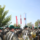 Angelobung SOLDATEN Lochau 2011 _45__jpg-1304768744