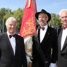 Angelobung SOLDATEN Lochau 2011 _13__jpg-1304768340