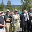 Angelobung SOLDATEN Lochau 2011 _1__jpg-1304768199