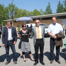 Angelobung SOLDATEN Lochau 2011 _46__jpg-1304768758