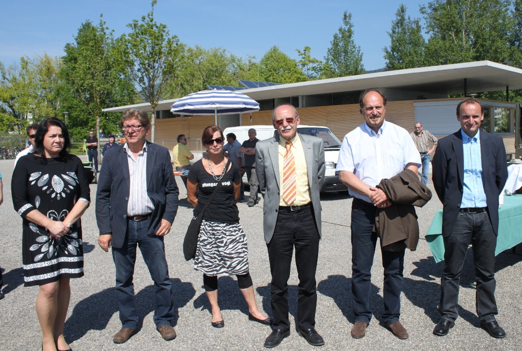 Angelobung SOLDATEN Lochau 2011 _46__jpg-1304768758