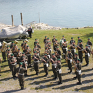 Angelobung SOLDATEN Lochau 2011 _15__jpg-1304768369