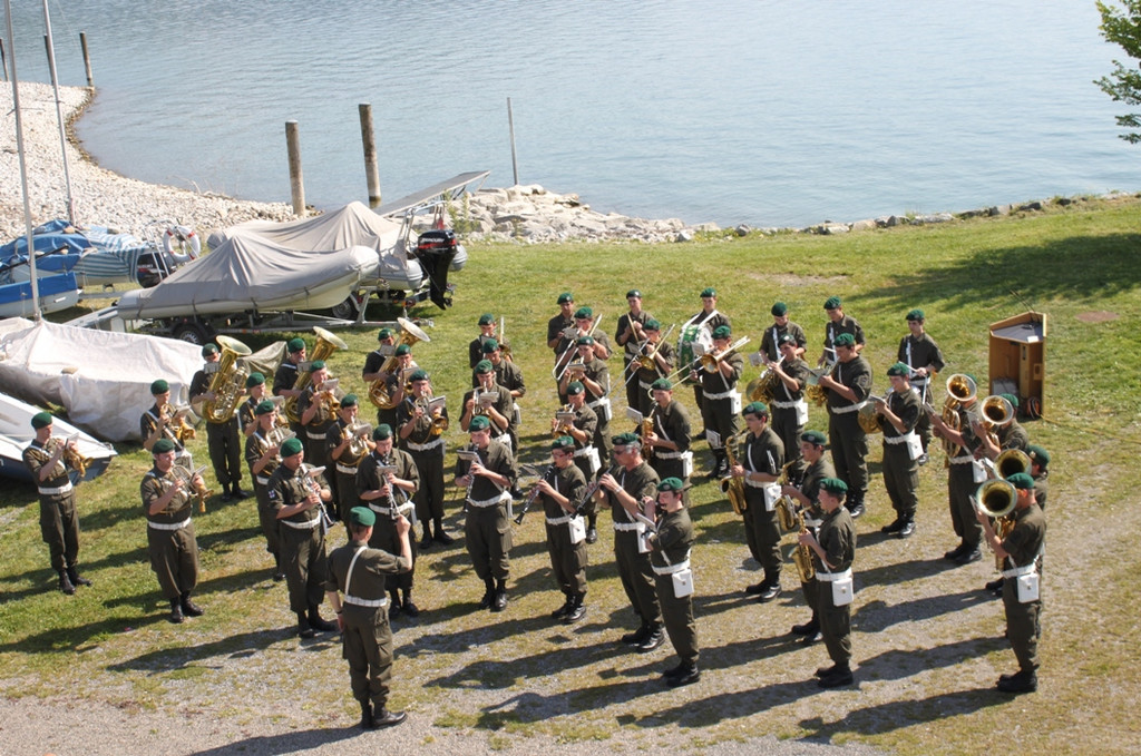 Angelobung SOLDATEN Lochau 2011 _15__jpg-1304768369