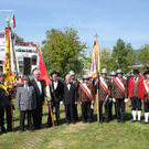 Angelobung SOLDATEN Lochau 2011 _11__jpg-1304768317