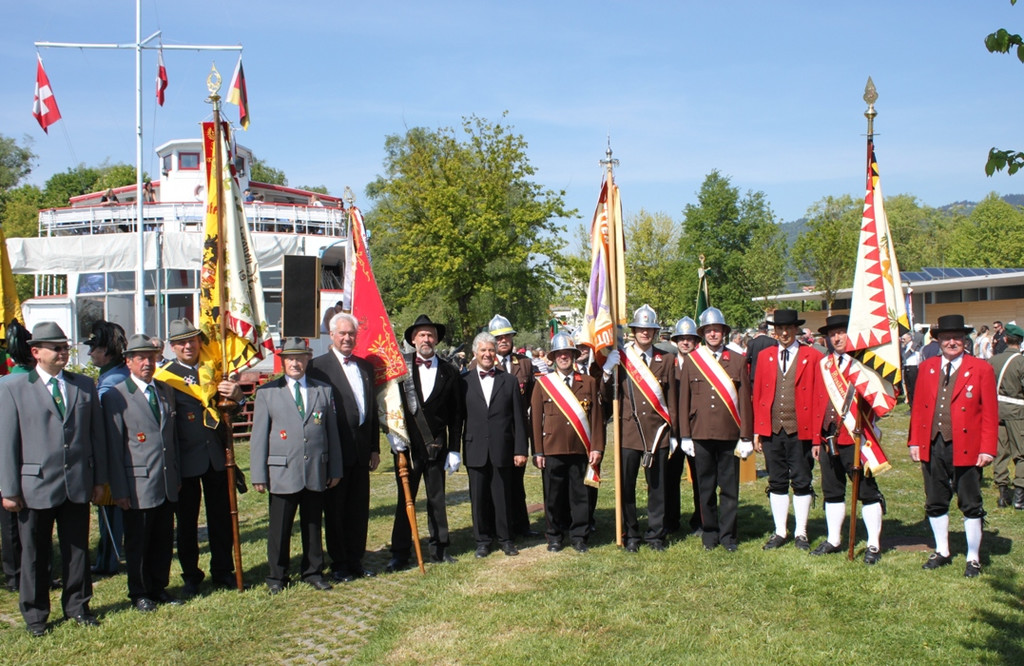 Angelobung SOLDATEN Lochau 2011 _11__jpg-1304768317