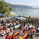 Angelobung SOLDATEN Lochau 2011 _14__jpg-1304768355