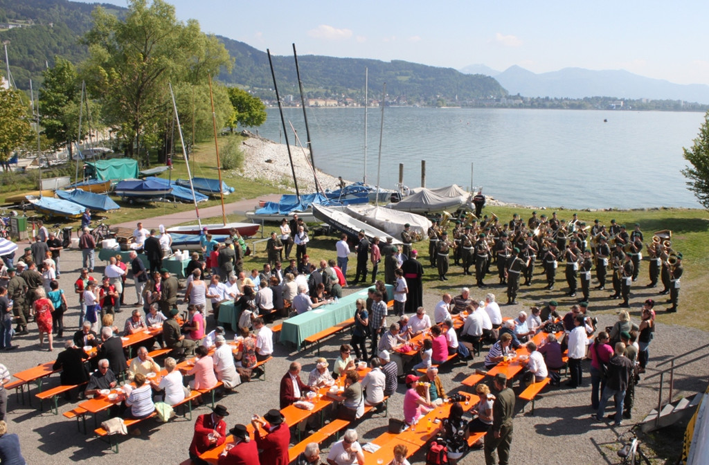 Angelobung SOLDATEN Lochau 2011 _14__jpg-1304768355