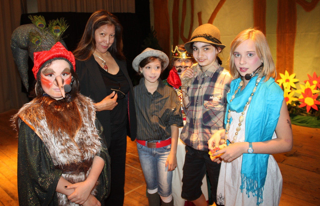 VS Theater 4 A Englisch 05-05-2011 _1__jpg-1304769270