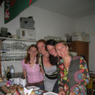 VS Theater 4 B Englisch 05-05-2011 _22__jpg-1304769620