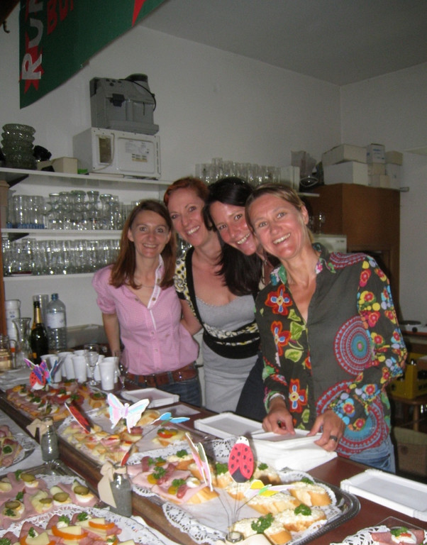 VS Theater 4 B Englisch 05-05-2011 _22__jpg-1304769620